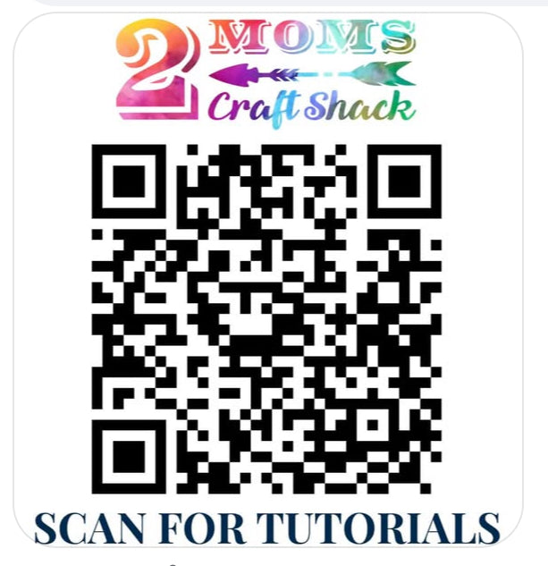 Magic Flow Suspended – Medium-Flowing Snow Globe Solution Premade Ready To Use 2 Sizes