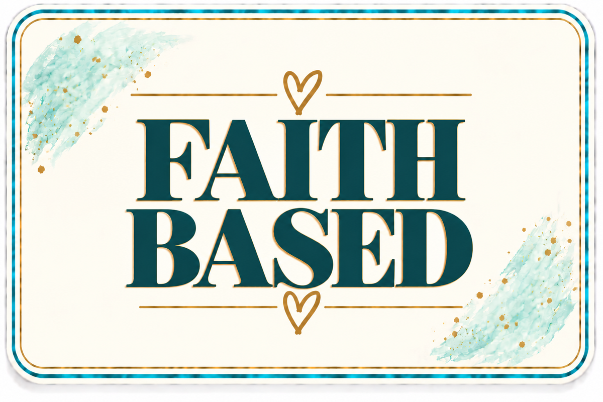 Faith Based