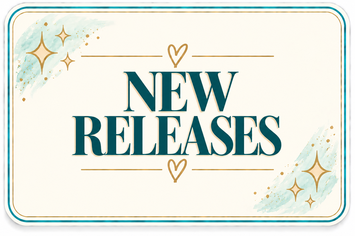 New Releases