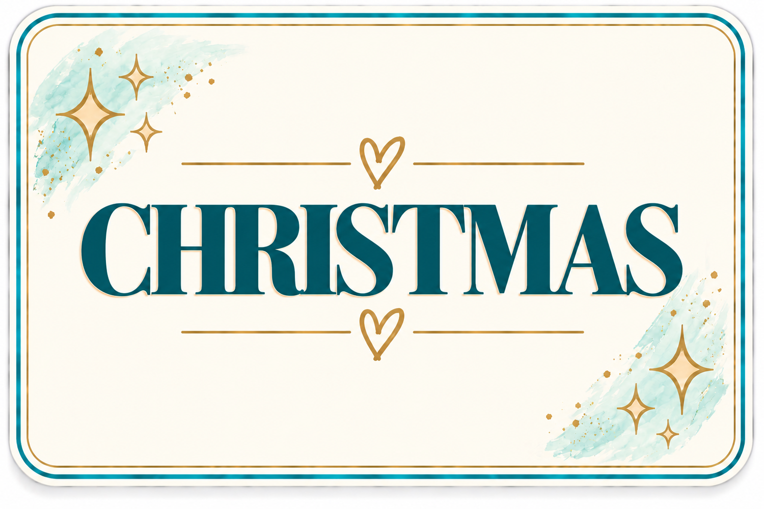 Christmas Collection