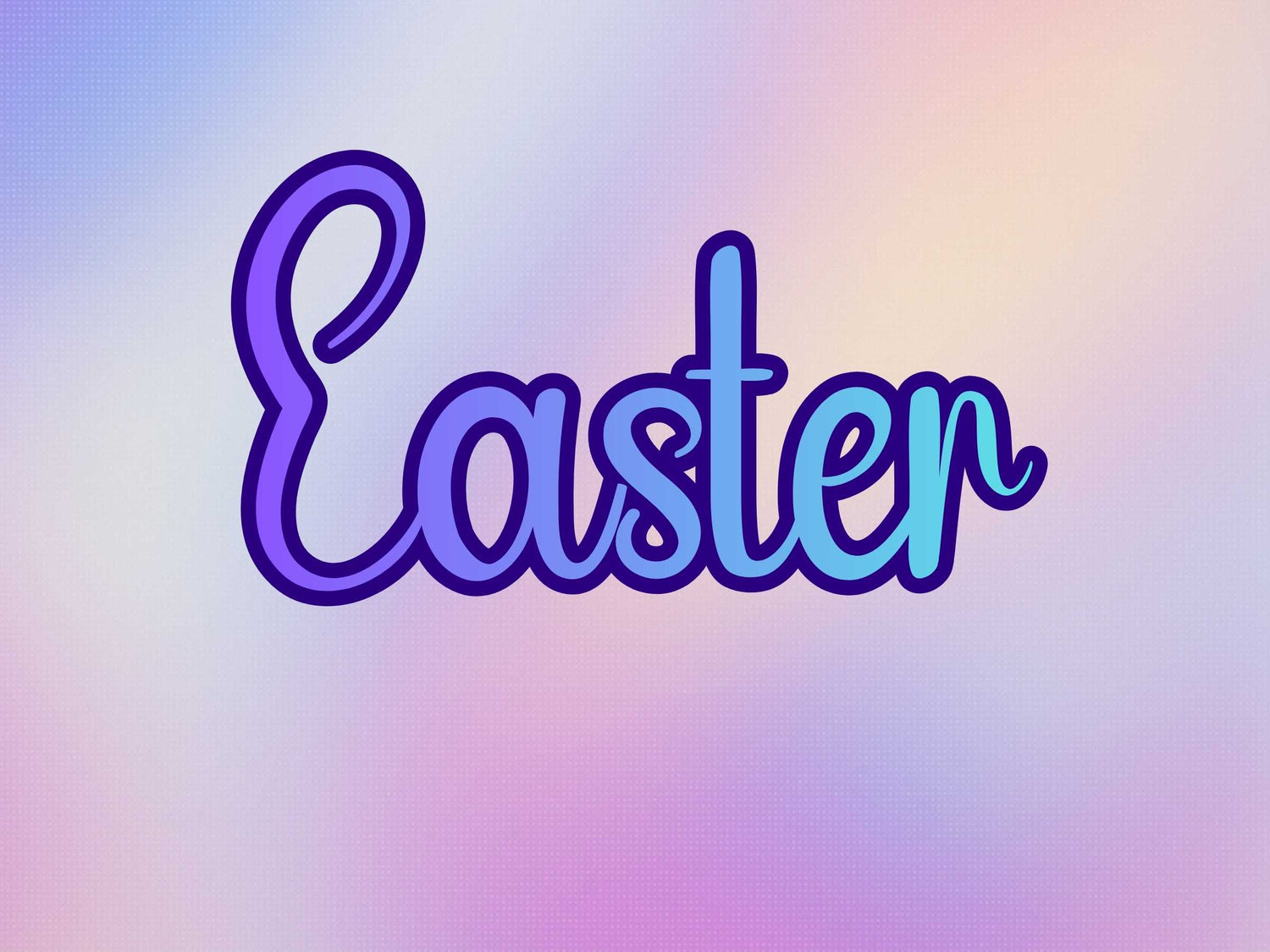 Easter