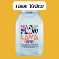 Magic Flow Lava Drip – Lava Tumbler Snow Globe Solution 8oz