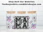 Mama Uv Dtf Wrap Double Sided