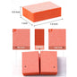 Mini Sanding Blocks Pack of 4