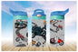 Motorcycles 12oz Tumbler Sublimation Print | Kids
