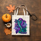 Suicide Awareness Tote Bag Sublimation Print